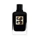 Парфумована чоловіча вода Givenchy Gentleman Society Ambr&eacute;e 100 мл 8548 фото 1