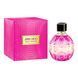 Парфумована вода для жінок Jimmy Choo Rose Passion, 100 мл 8806 фото 2