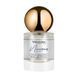 Парфумована вода унісекс Bibliotheque de Parfum Nirvana 16 мл 11265 фото 2
