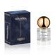 Парфумована вода унісекс Bibliotheque de Parfum Nirvana 16 мл 11265 фото 1