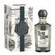Парфумована вода унісекс Penhaligon's Bold Blend 100 мл 13900 фото 1
