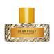 Парфумована вода унісекс Vilhelm Parfumerie Dear Polly, 100 мл 9390 фото 1
