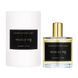 Парфумована вода унісекс Zarkoperfume Molecule №8 100 мл 13134 фото 1