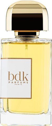 Парфумована вода унісекс BDK Parfums Velvet Tonka 100 мл 7693 фото