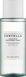 Гіалуроновий тонік із центелою SKIN1004 Madagascar Centella Hyalu-Cica Brightening Toner 210 мл 13822 фото 2