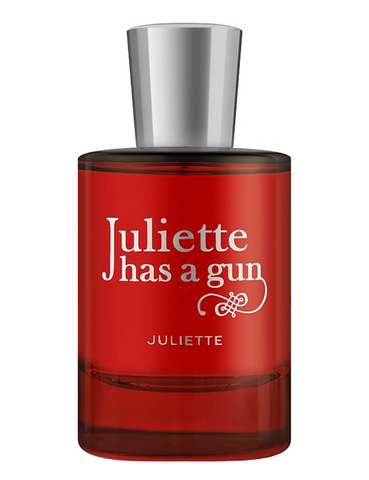 Парфумована вода для жінок Juliette Has A Gun Juliette, 50 мл 8860 фото