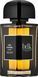 Парфуми унісекс BDK Parfums Gris Charnel Extrait тестер 100 мл