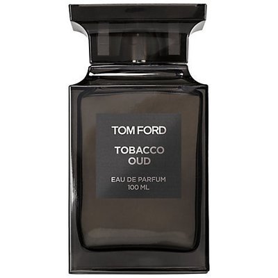 Tom Ford Tobacco Oud Парфумована вода 100 ml Том Форд Тобакко Уд Парфум Духи Аромат Тобако Ауд 1006 фото