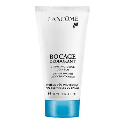 Кремовий дезодорант для жінок Lancome Bocage, 50 мл 9493 фото