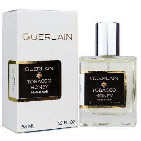 Парфум унісекс Guerlain Tobacco Honey 58 мл 4650 фото