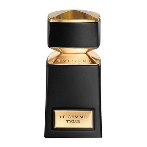 Парфумована чоловіча вода Bvlgari Le Gemme Tygar 60 мл 8882 фото