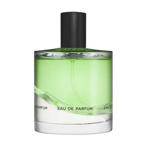 Парфумована вода унісекс Zarkoperfume Cloud Collection 3, 100 мл (ТЕСТЕР) 9406 фото