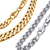 Ланцюжки XUPING