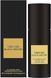 Парфумований спрей для тіла жіночий Tom Ford Black Orchid All Over Body Spray, 150 мл 9148 фото 2
