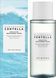 Гіалуроновий тонік із центелою SKIN1004 Madagascar Centella Hyalu-Cica Brightening Toner 210 мл 13822 фото 1