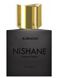 Парфюм унисекс Nishane Karagoz extrait de parfum, 100 мл. 4255 фото 2