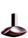 Calvin Klein Euphoria Туалетна вода 100 ml Кельвін Кляїн Ейфорія Духи Аромат 971 фото 1