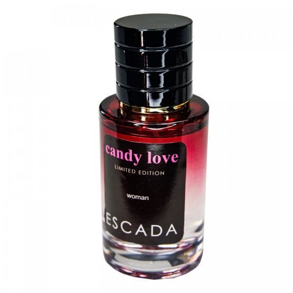 Escada Candy Love TESTER LUX, жіночий, 60 мл 1634 фото