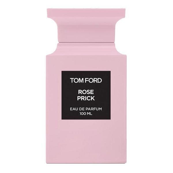 Парфумована вода унисекс Tom Ford Rose Prick 100 мл 7454 фото