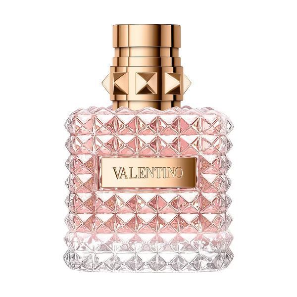Парфумована жіноча вода Valentino Donna 30 мл 12844 фото