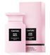 Парфумована вода унисекс Tom Ford Rose Prick 100 мл 7454 фото 1
