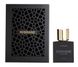 Парфюм унисекс Nishane Karagoz extrait de parfum, 100 мл. 4255 фото 1