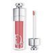 Блиск для губ Dior Addict Lip Maximizer 012 Rosewood 6 мл 11500 фото