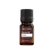 Ефірна олія Жожоба Essential Oils, 10 мл 1000945 фото