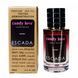 Escada Candy Love TESTER LUX, жіночий, 60 мл 1634 фото 1