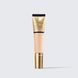 Крем тональний для обличчя Estee Lauder Futurist Hydra Rescue SPF45 2N1 Desert Beige 35 мл 11679-2N1 Desert Beige  фото