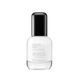 Лак для нігтів Kiko Milano Power Pro Nail Lacquer, 11 мл 02 French White - thin brush фото