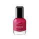 Лак для нігтів Kiko Milano Power Pro Nail Lacquer, 11 мл 25 Ribes Red фото