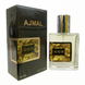 Міні парфуми жіночі, Ajmal Aurum Perfume Newly жіночий, 58 мл 3477 фото 1