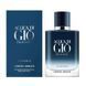 Парфумована чоловіча вода Giorgio Armani Acqua di Gio Profondo 50 мл 11829 фото 1