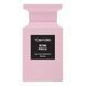 Парфумована вода унисекс Tom Ford Rose Prick 100 мл 7454 фото 2