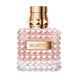 Парфумована жіноча вода Valentino Donna 30 мл 12844 фото 2