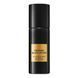 Парфумований спрей для тіла жіночий Tom Ford Black Orchid All Over Body Spray, 150 мл 9148 фото 1