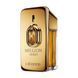 Парфуми чоловічі Paco Rabanne Million Gold Elixir 50 мл 12428 фото 2