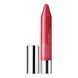 Помада-бальзам для губ Clinique Chubby Stick Intense Moisturizing Lip Colour Balm 05 Chunky Cherry 3 г 11538-05 Chunky Cherry  фото
