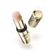 Тональний крем у стіку Just Cavalli x Kiko Milano Sun-Drape Stick Foundation SPF 50 05 Pecan Veil 10 г 12401-05 Pecan Veil фото