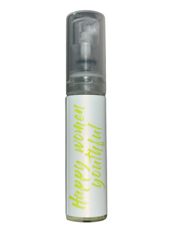Тестер Жіноча парфумована вода Martin Lion Happy Women Youthful, 3 ml 474803 фото