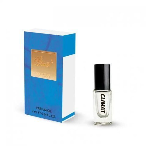 Lancome Climat Духи жіночі масляні 7 ML 6676 фото