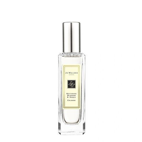 Одеколон унісекс Jo Malone London Nectarine Blossom & Honey, 30 мл 8825 фото