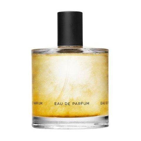 Парфумована вода унісекс Zarkoperfume Cloud Collection 4, 100 мл 9407 фото