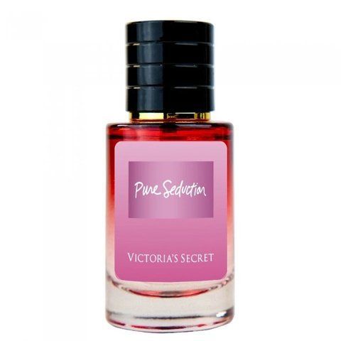 Парфумована жіноча вода Victoria`s Secret Pure Seduction 60 мл 10105 фото