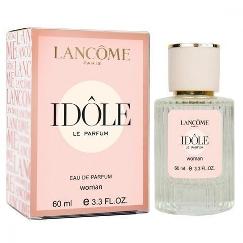 Парфуми жіночі Lancome Id&ocirc;le 60 мл 12996 фото