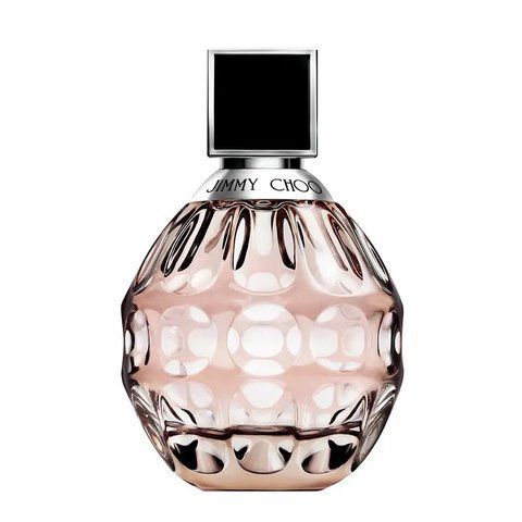 Туалетна вода для жінок Jimmy Choo Jimmy Choo, 60 мл 8786 фото