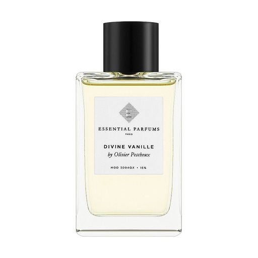 Парфуми унісекс Essential Parfums Divine Vanille, 100 мл. 4256 фото