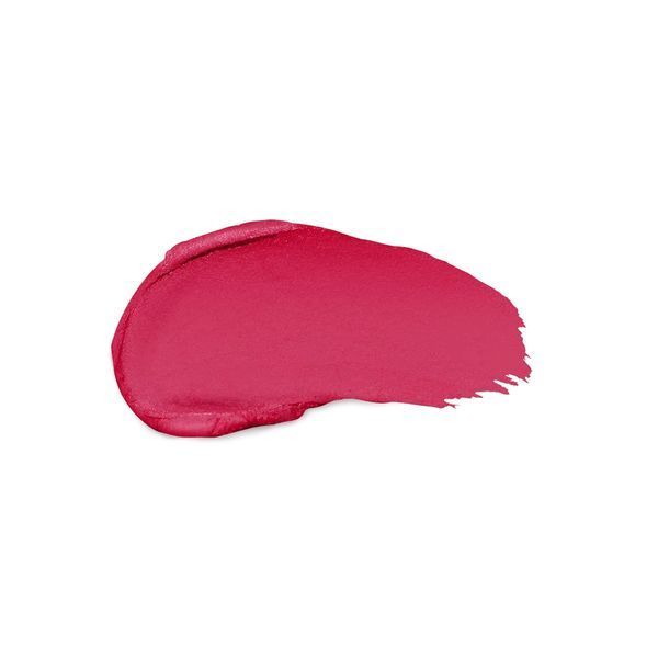 Помада-олівець для губ Kiko Milano Smart Fusion Matte Lip Crayon 1,6 г 7144-0 - 04 Intense Magenta фото
