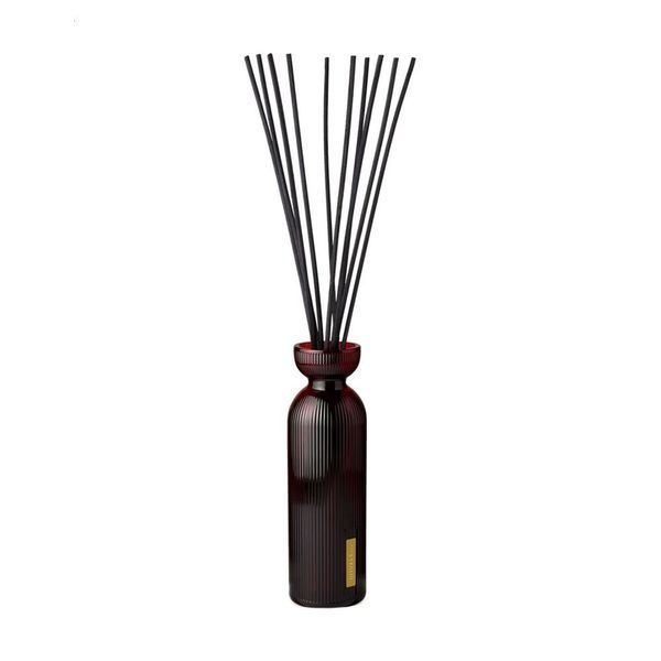 Аромадифузор Rituals The Ritual of Ayurveda Fragrance Sticks Аюрведа 250 мл 12548 фото